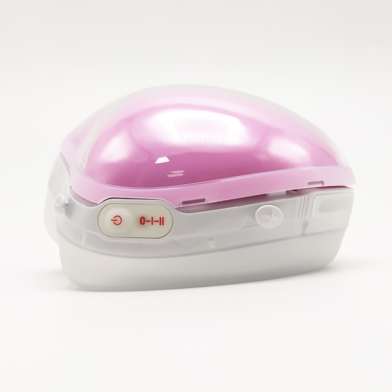 Mască Q95 electrică inteligentă Q95 pentru adulți anti-umbră pm2.5covid virusul praf filtru de carbon activ HEPA