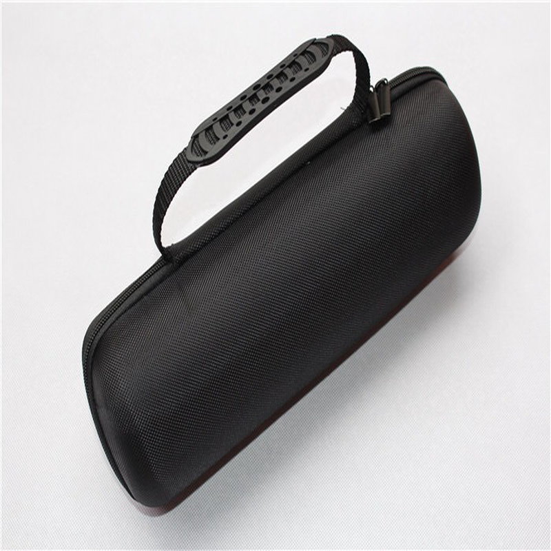 Carcasă de protecție JBL CHerge2 + II cu acționare automată a producătorului Pentru boxă Bluetooth în aer liber Cutie de protecție Box box