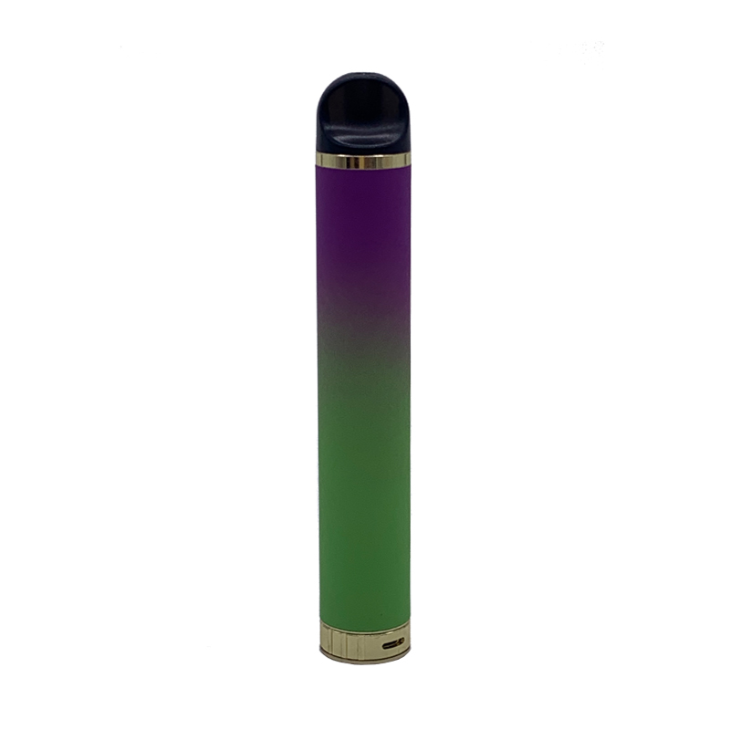 Good Quality Vape Mod Vape Pen 8 arome Electric Cigarette