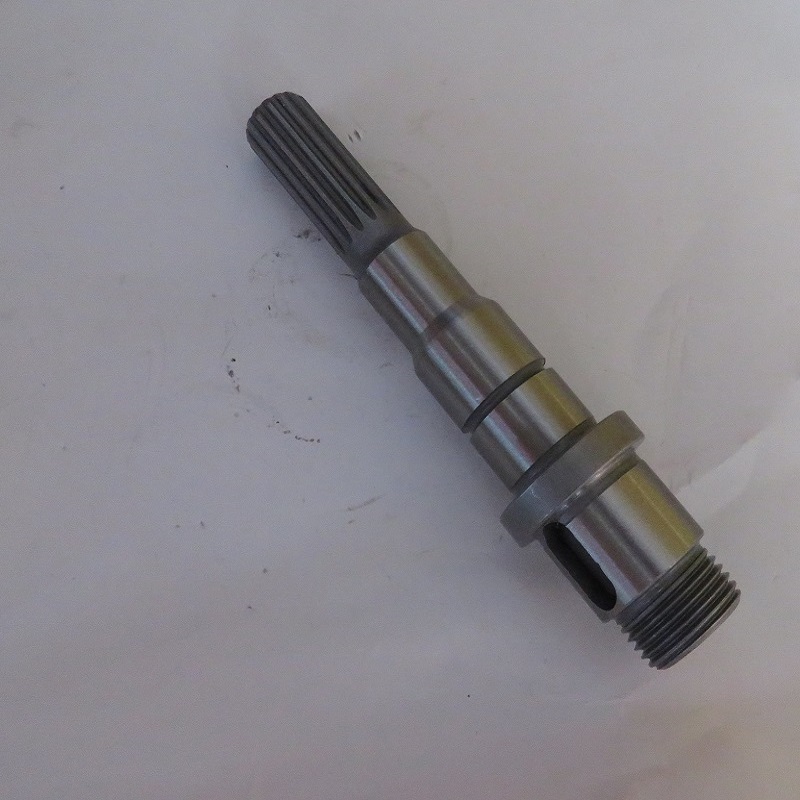 DRAVE SHAFT Mandrel S2001