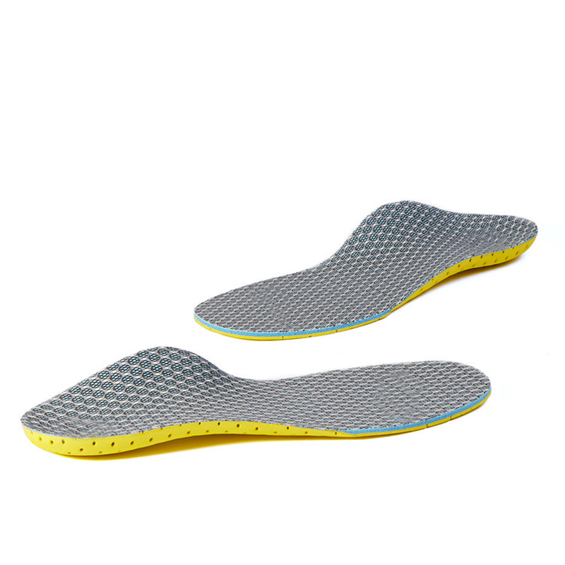 Calitate înaltă Personalitate Personalitate Personalitatea Unică Casual Casual Insole archopedic Sports insole