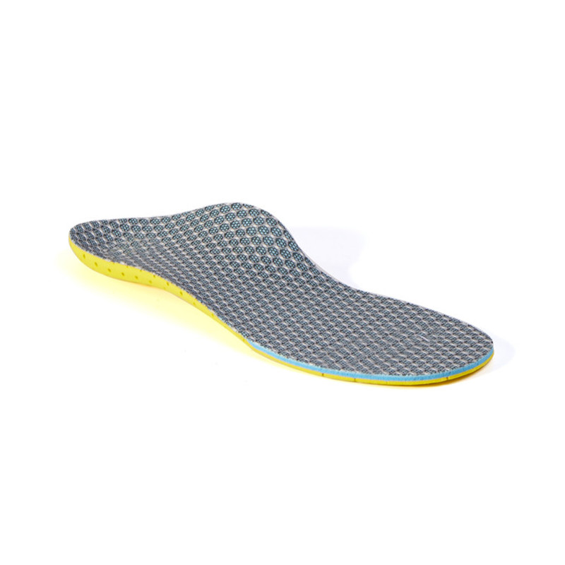 Calitate înaltă Personalitate Personalitate Personalitatea Unică Casual Casual Insole archopedic Sports insole