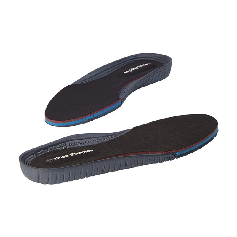 Încălțăminte de pantofi noi Design insole fibre de carbon pantofi confortabili insole