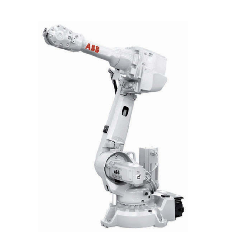 Robot industrial ABB IRB 2600-12 / 1.65 IRB 2600-20 / 1.65 IRB 2600-12 / 1.85