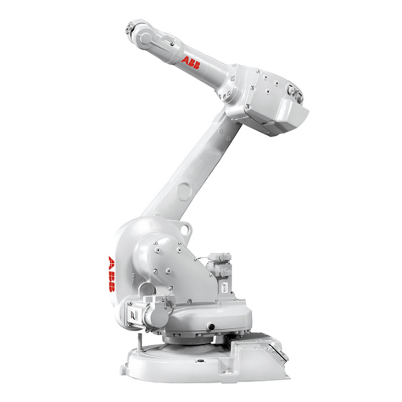 Robot industrial ABB IRB 2600-20 / 1.65 IRB 2600-12 / 1.85