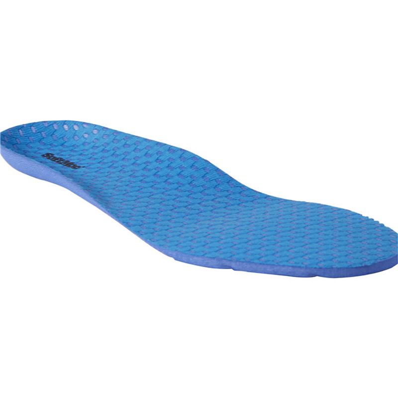 Cea mai nouă sănătate confortabilă Cizme de lucru pentru amortizare amortizare anti-alunecare memorie din spumă