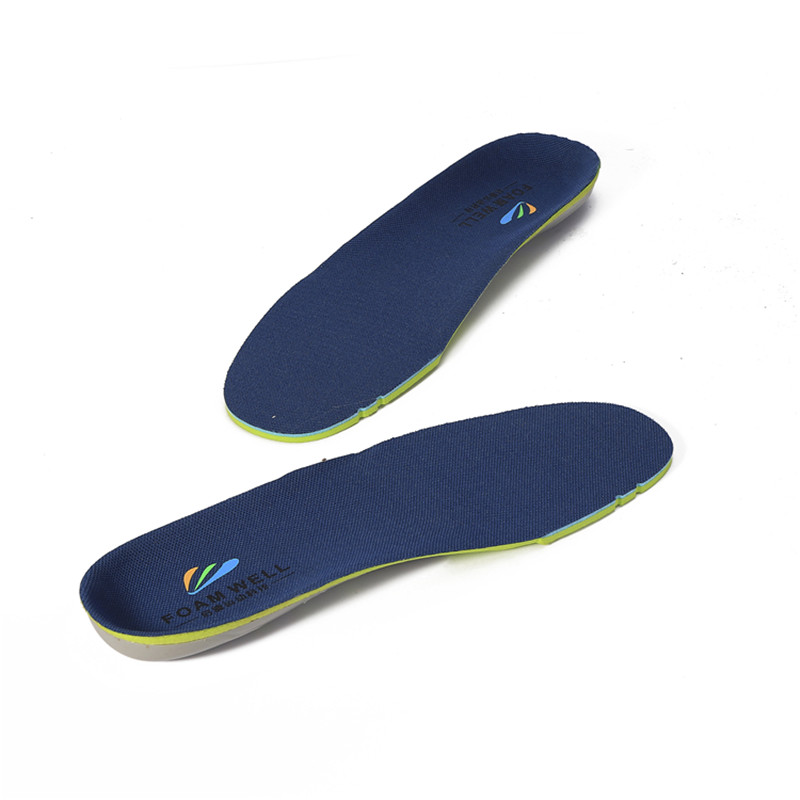 Arch Metatarsal Suport Flat Foot Corection Flat Foot Shock Absorbtion eva spuma ortotics Insoles