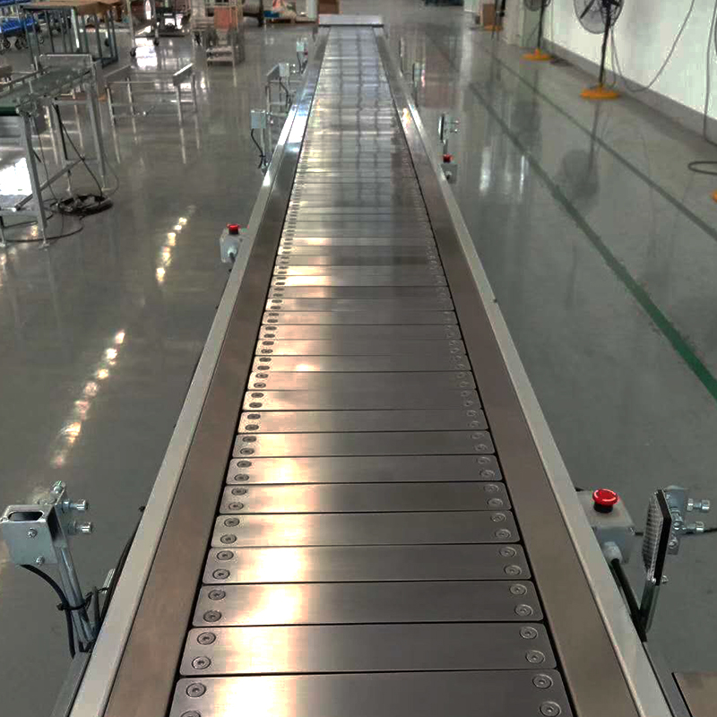 Full Automat nețesut Fabric N95 Eliminabil Mask Making Machines Production Line