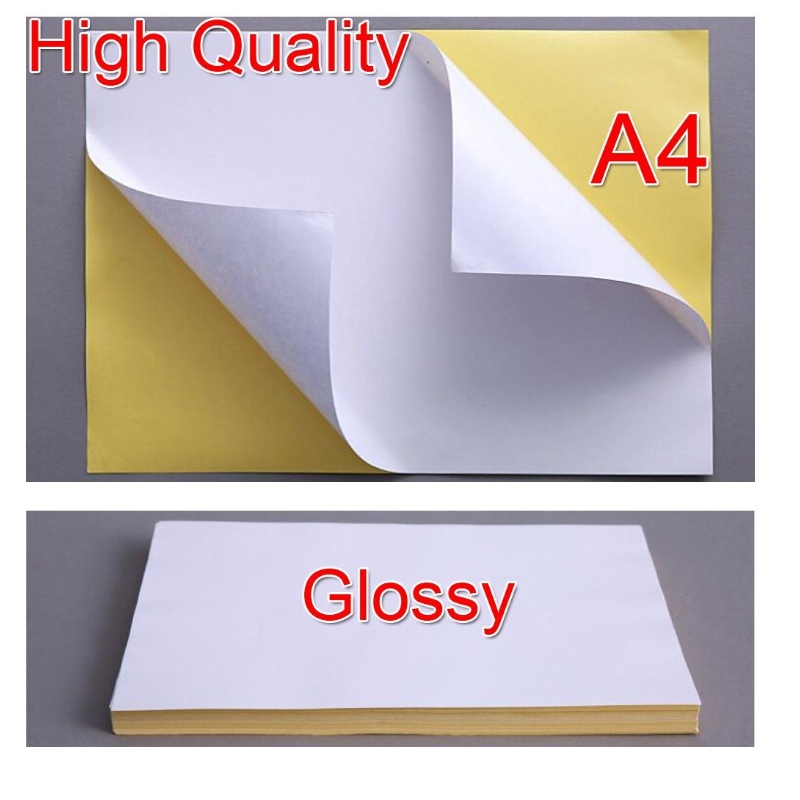 Oglindă din hârtie turnată cu adeziv turnat