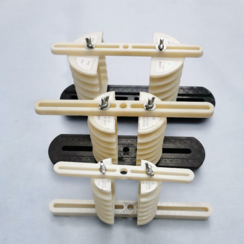 Cross Winding Die Stacking Winding Die Aceeași miez lichidare mor