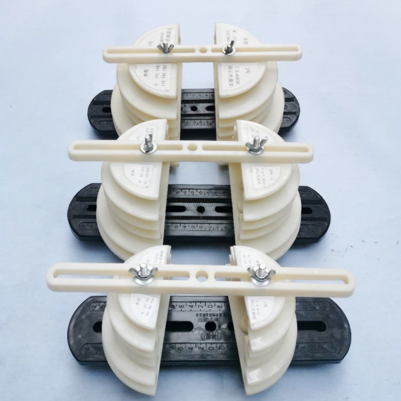 Cross Winding Die Stacking Winding Die Aceeași miez lichidare mor