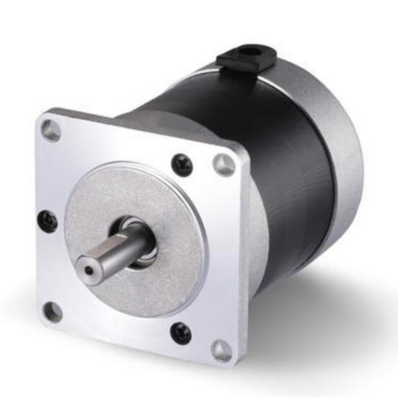 Scenariile principale de aplicare ale motorului DC fără pensulă