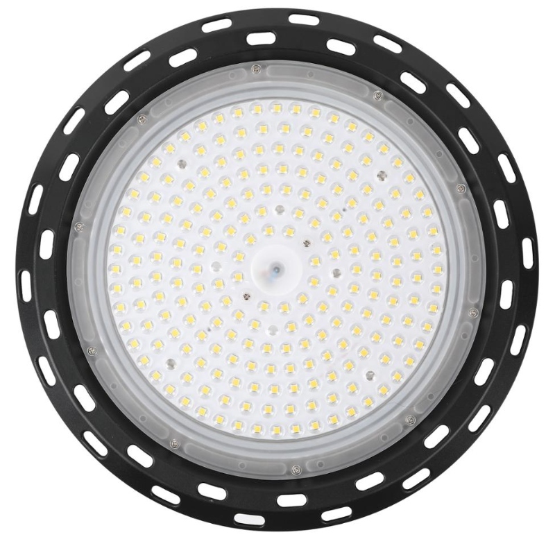 High Bay Led Light w 120w 150w 200w