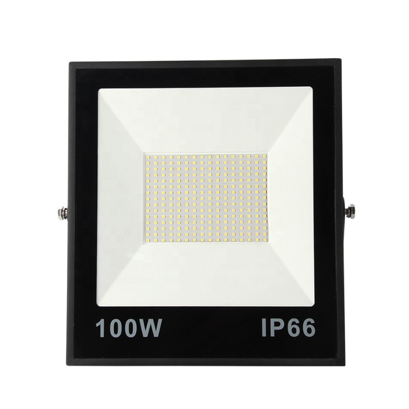 10w 20w 30w 50w 100w 150w 200w smd led flop light