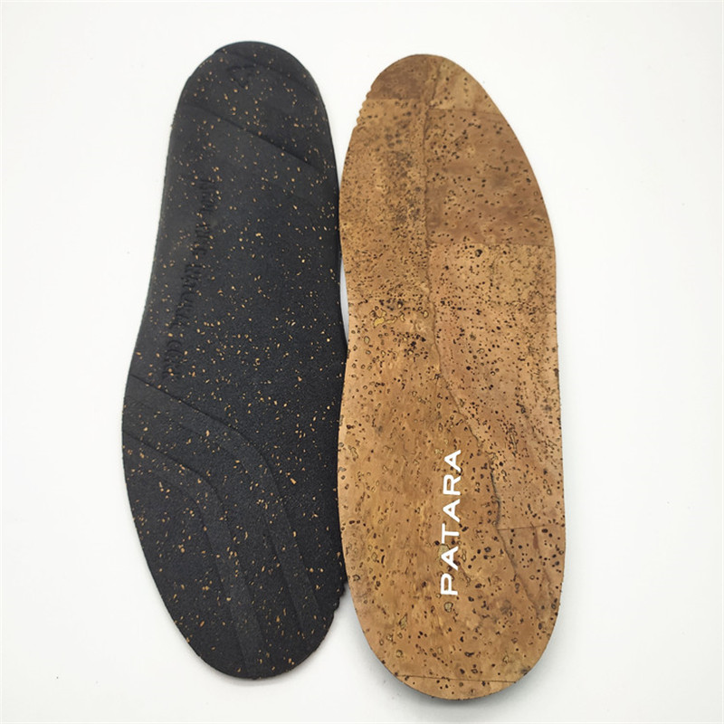 Plantar Fastitis Relieve Heel Pain Pronation foot purta pernuturi de pantofi plută pentru bărbați