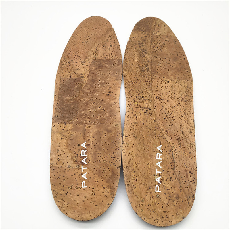 Plantar Fastitis Relieve Heel Pain Pronation foot purta pernuturi de pantofi plută pentru bărbați