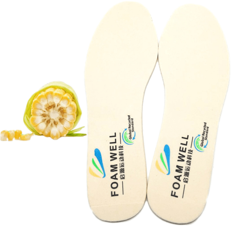 furnizor care produce detergent biodegradabil spum-Cornamidon eva pantof insole