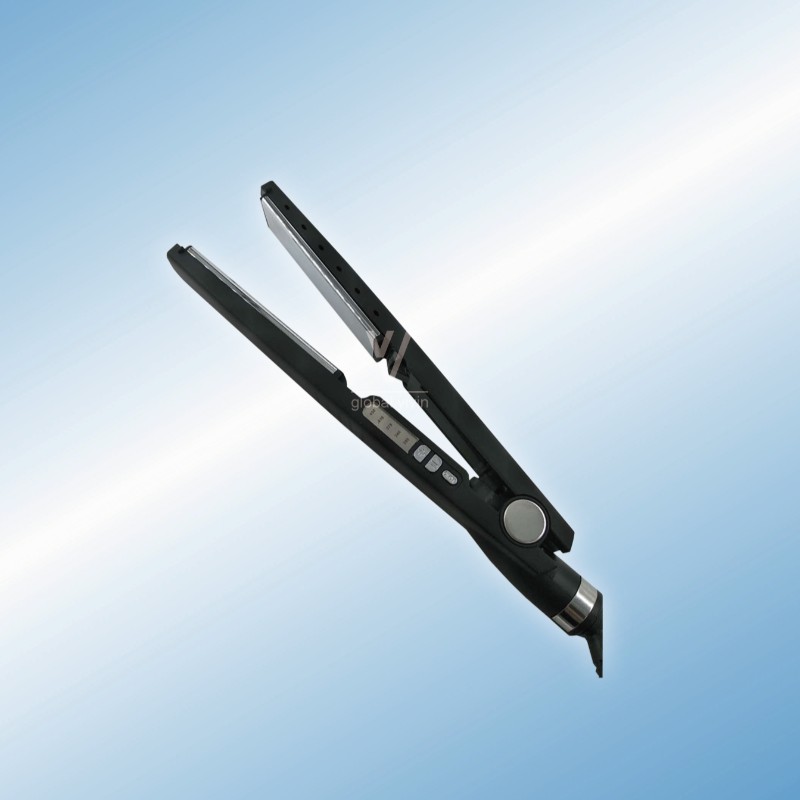 Styler pentru îndreptarea părului