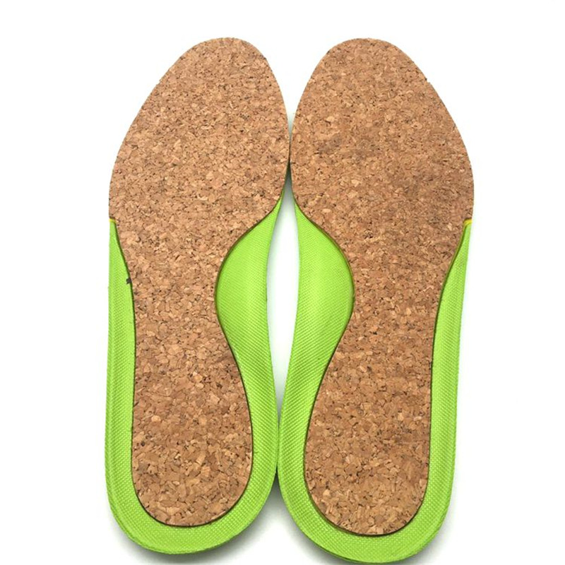 2020 Design Modern Platoşe de plută confortabile pentru pantofi de baschet adidasi