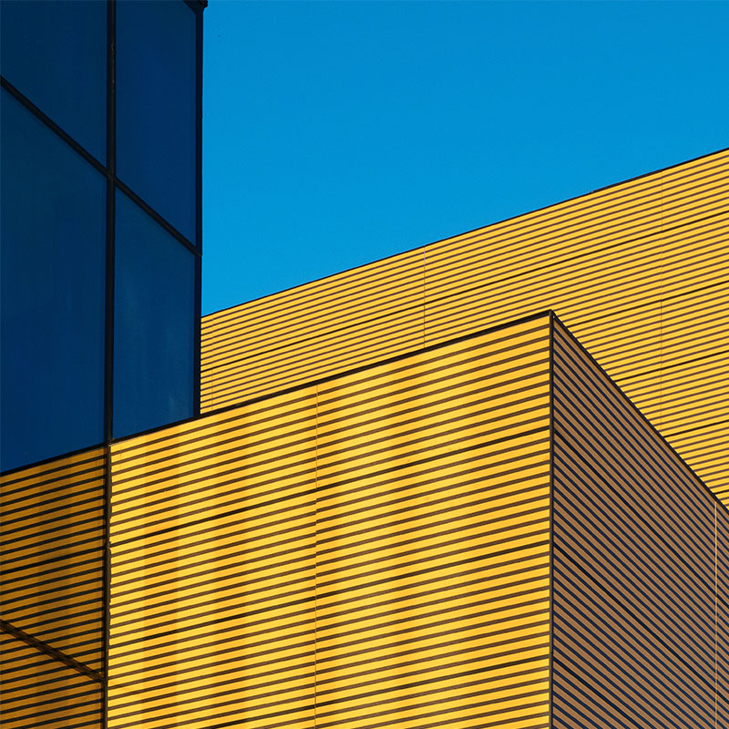 Tendință de dezvoltare a personalizării întregii case în 2020