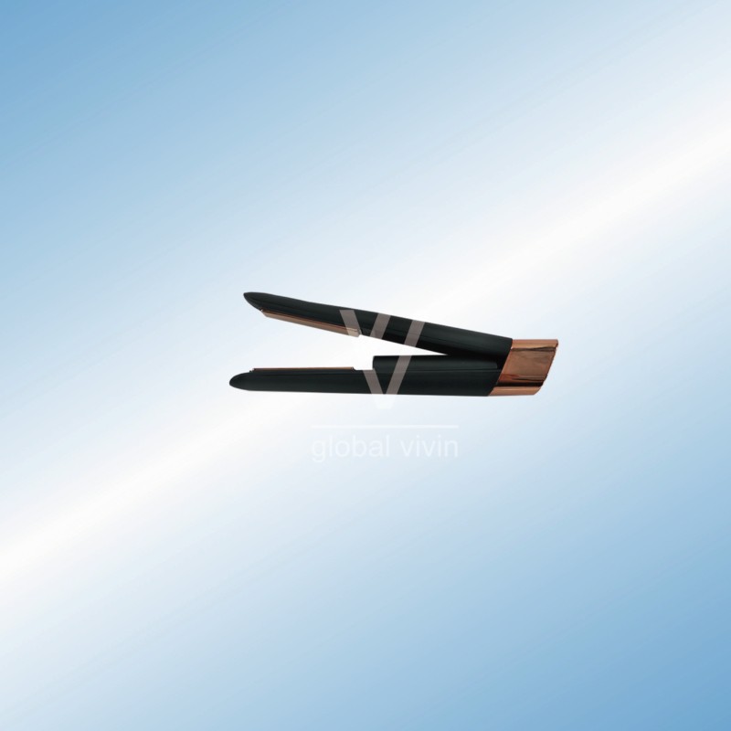 Îndreptarea părului