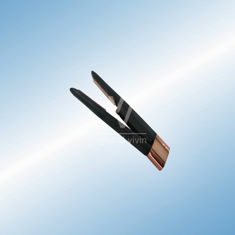 Îndreptarea părului