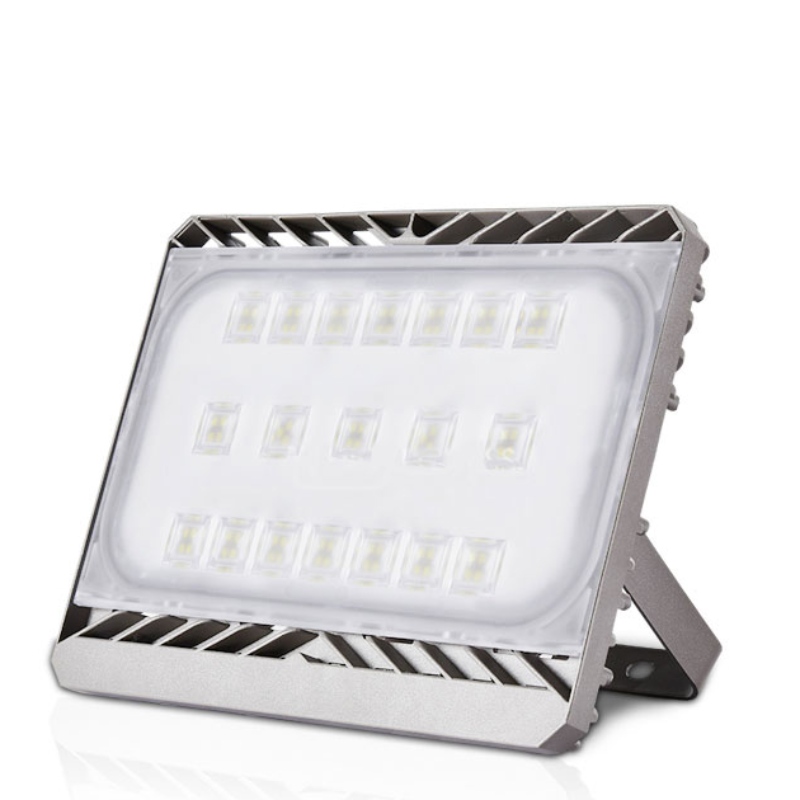 Lampa de inundație SMD impermeabilă 50w 100w 200w 300w