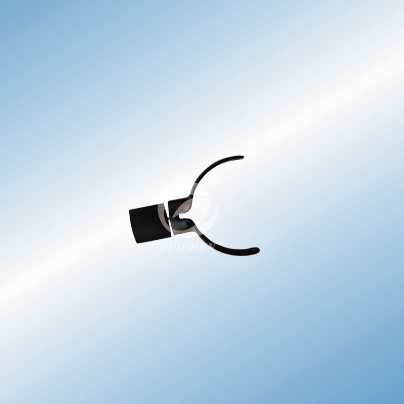 Accesorii la telefon 2