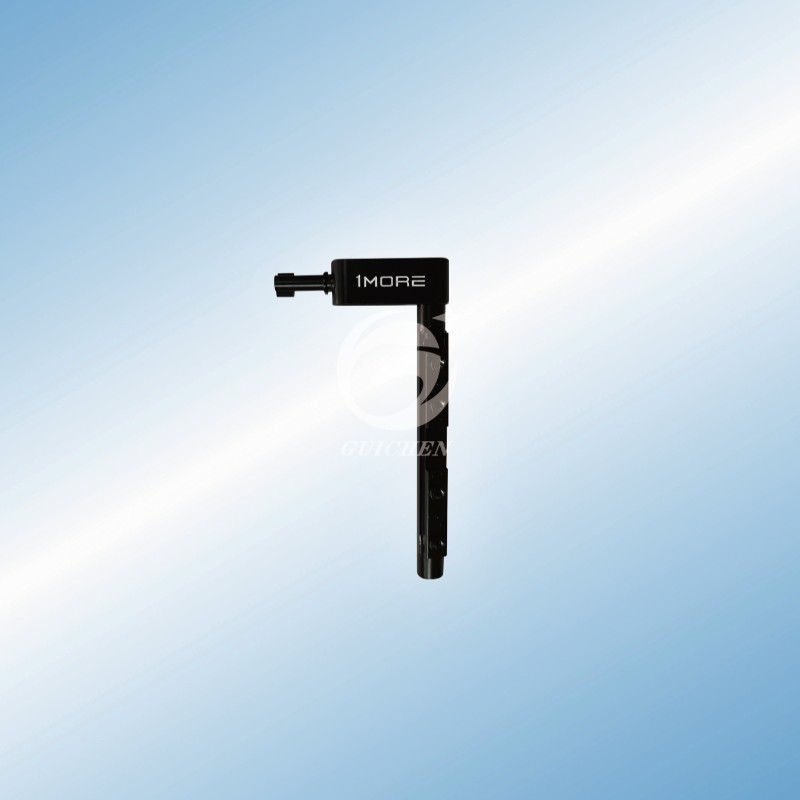 Accesorii la telefon 3