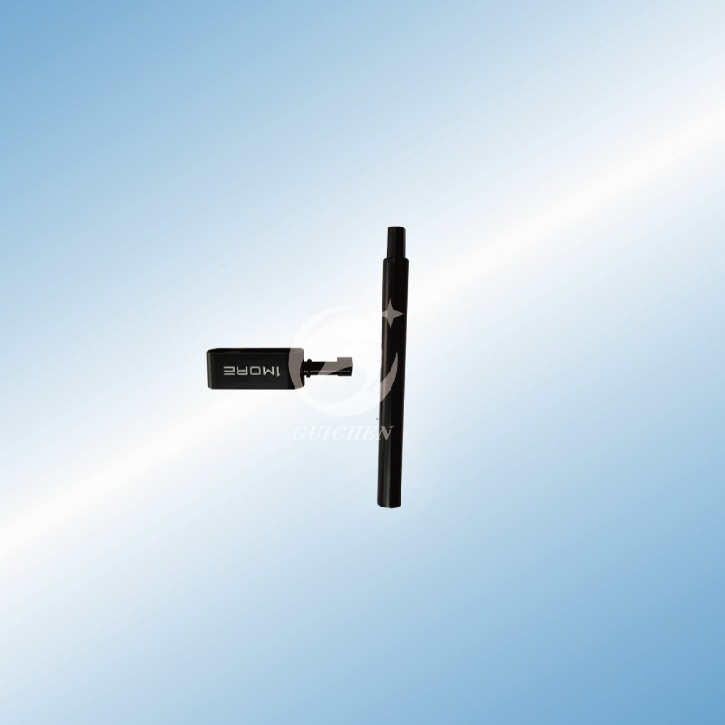 Accesorii la telefon 3