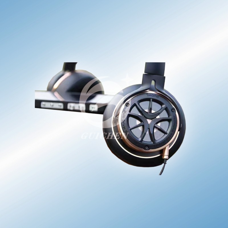 Accesorii la telefon