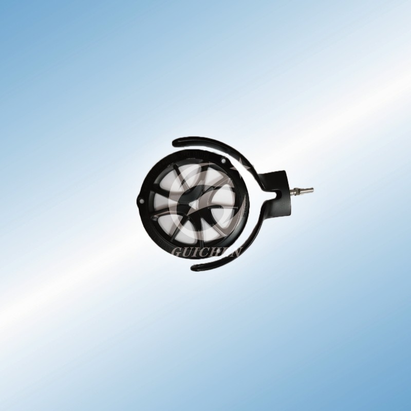 Accesorii la telefon