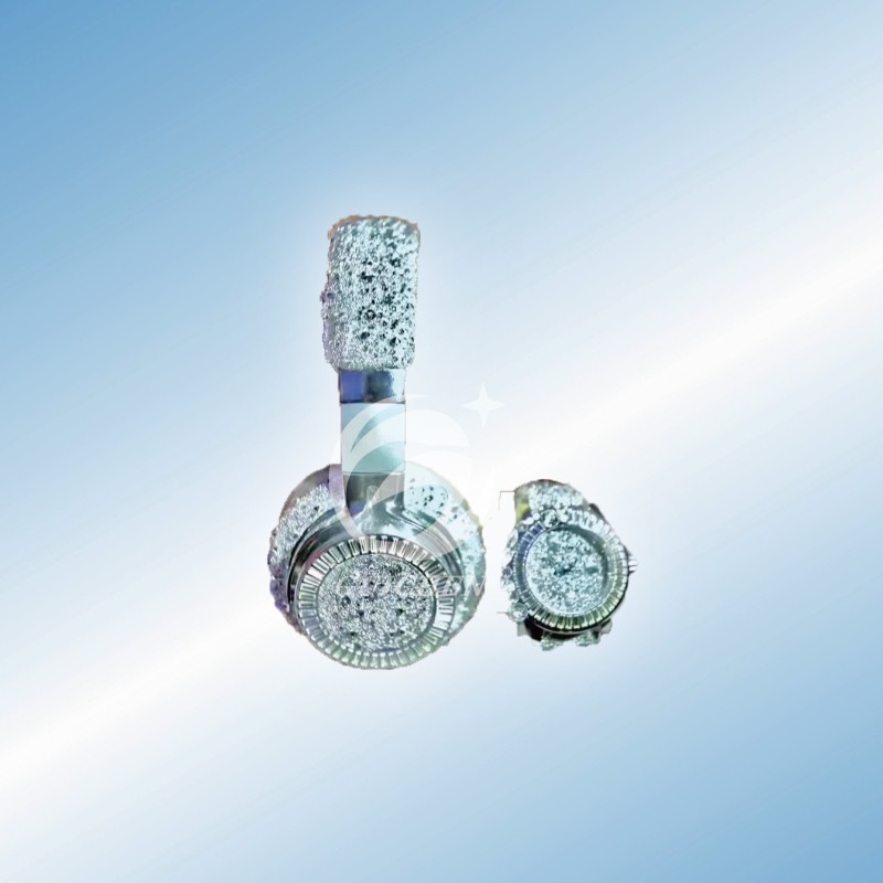 Accesorii la telefon