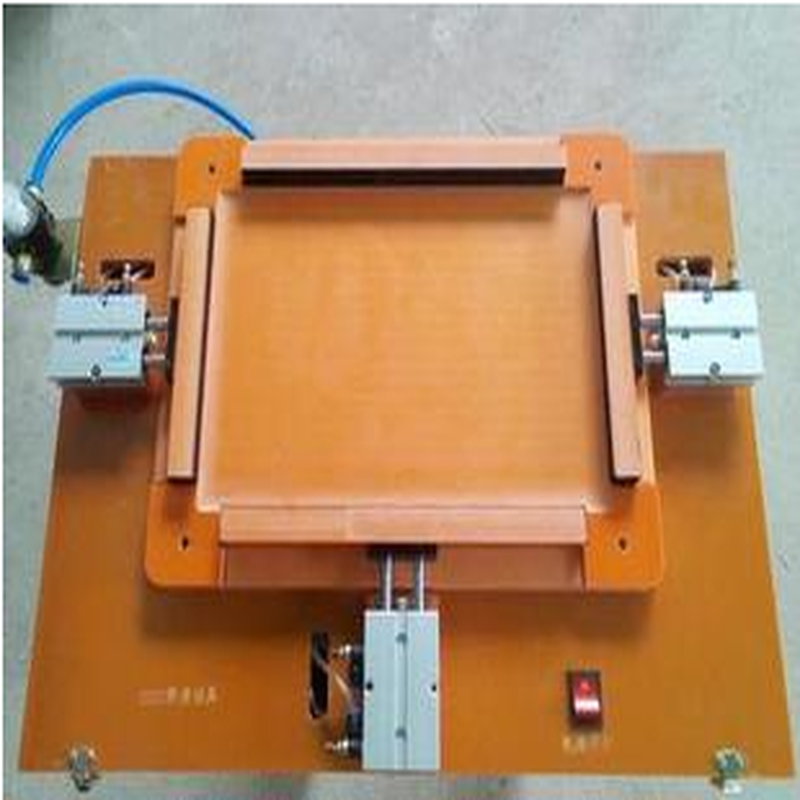 Prelucrare din oțel inoxidabil CNC