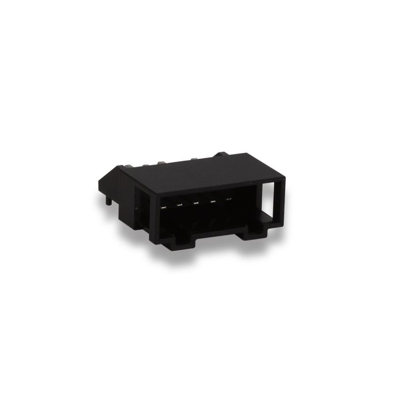 Automotive conector 10PIN