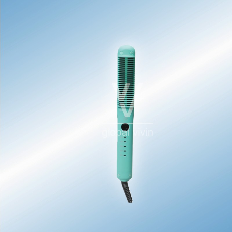 2-In-1 New Brush Hot-VVB16