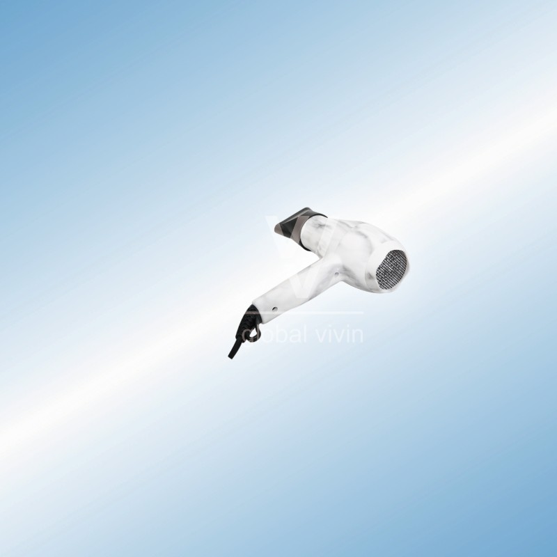 Uscător de păr Mini Travel-VVD03