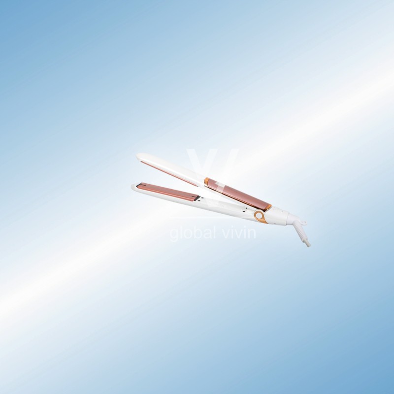 Infraroșu plat Fier-VVS01A