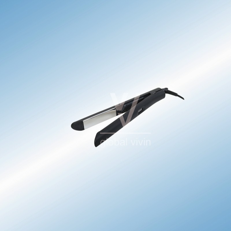 LCD Afișează Fier-VVS07C plat