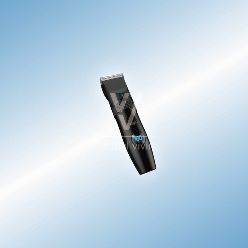 Tăietoare de păr profesionale-VVT01