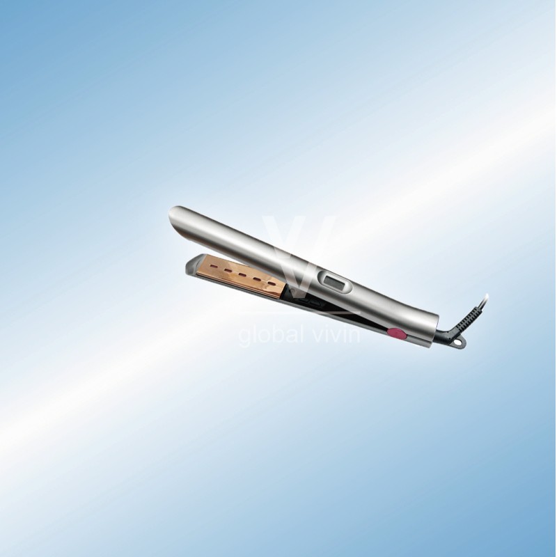 Fier infrarosu Falt-VV07G