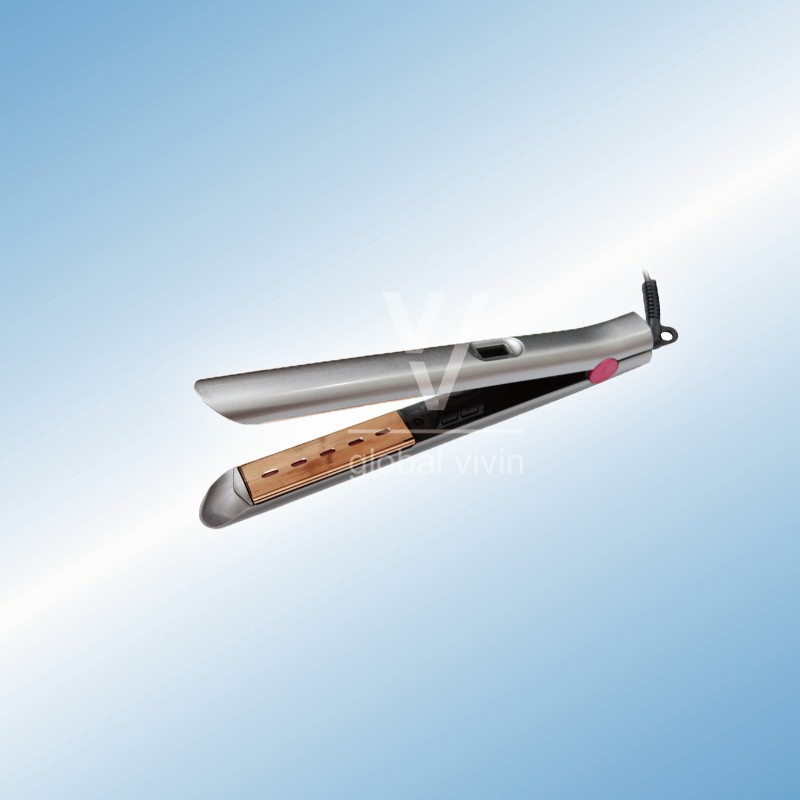 Fier infrarosu Falt-VV07G