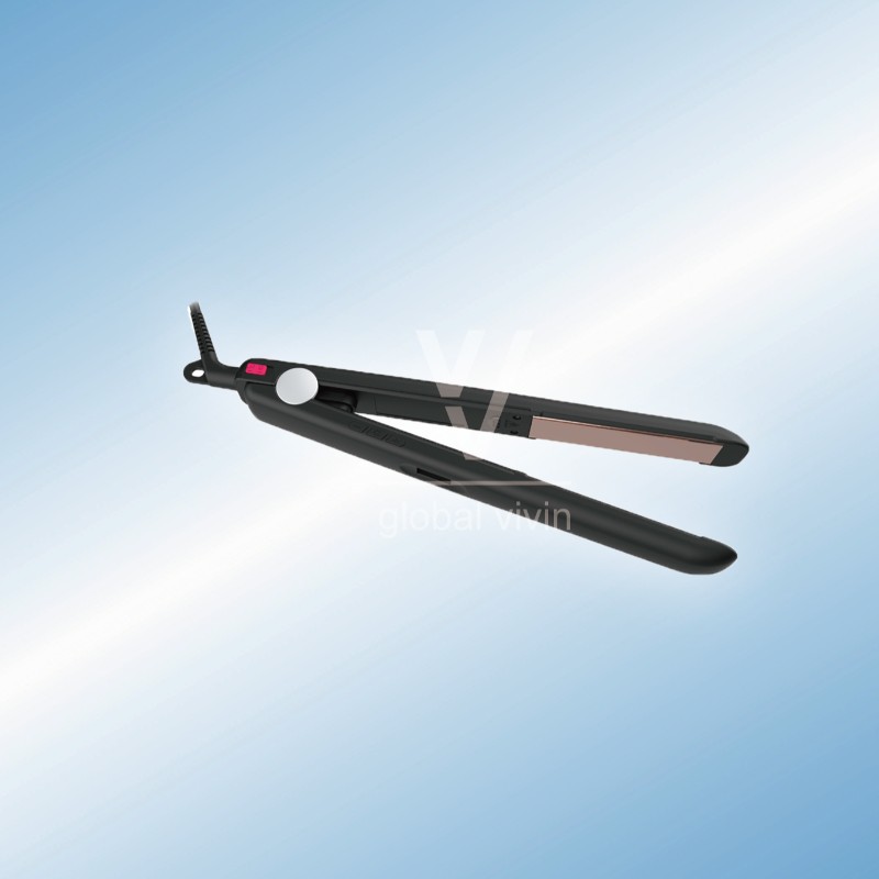 Ecran LCD Flat Iron-VVS16