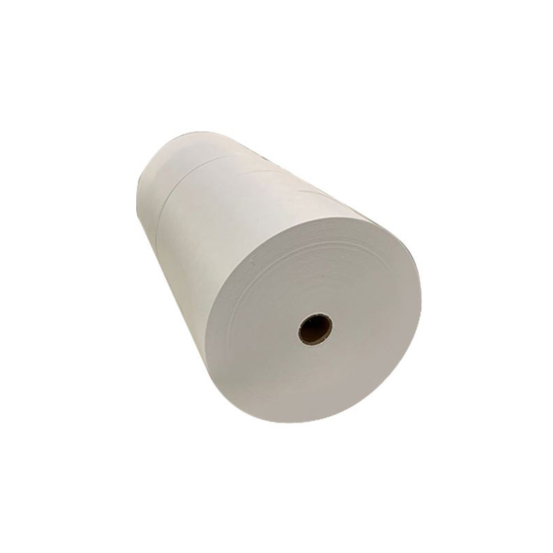 PP Nonwoven Agriculture Cover Geotextile Planting Grow Bags Fabric pentru produse de grădină