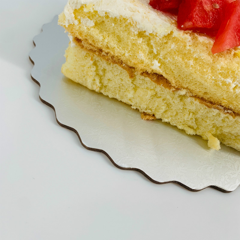 Varied Size of Cake Board Decoration, Cake Board Furnizori