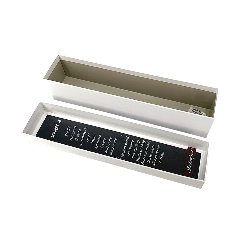 Cutie pentru Mini Cutie de vin de nuntă pentru șampanie și luciu