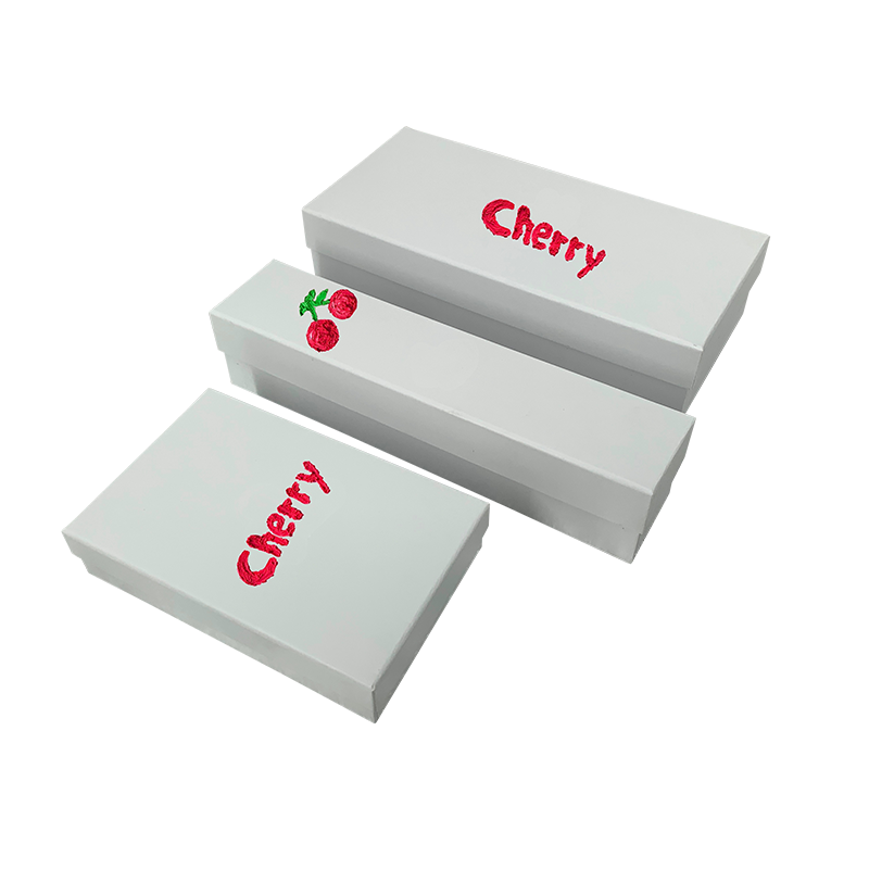 Cutie pentru Mini Cutie de vin de nuntă pentru șampanie și luciu