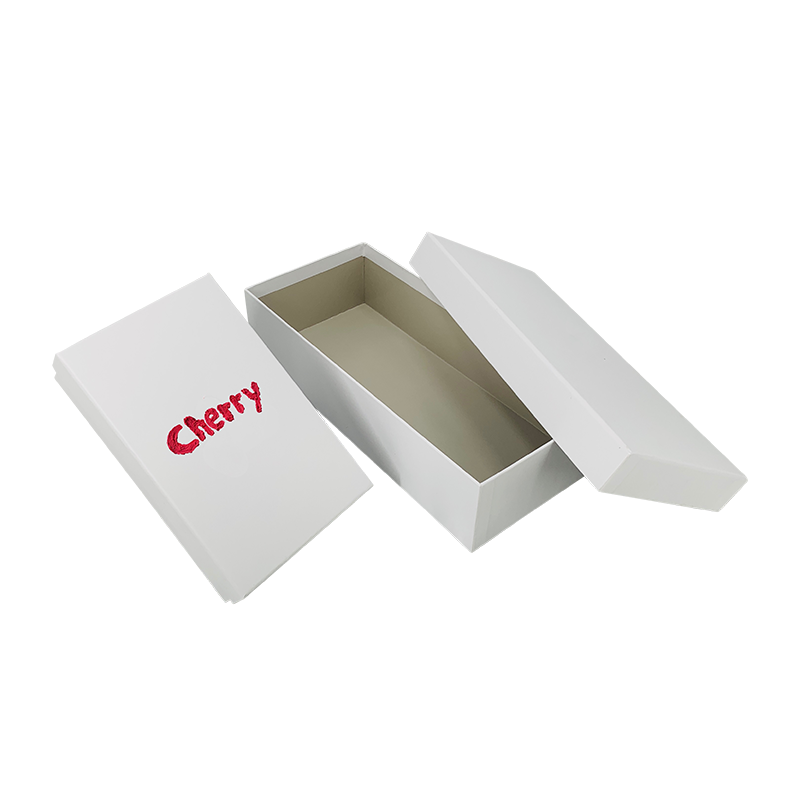 Cutie pentru Mini Cutie de vin de nuntă pentru șampanie și luciu