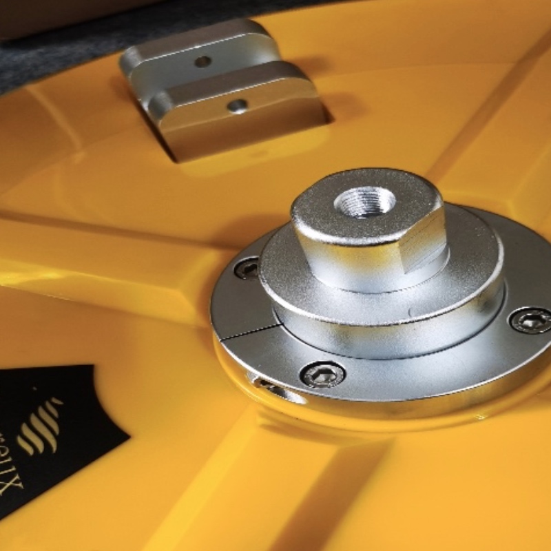 curățarea suprafeței de spălare a energiei 21 suprafața 82020;