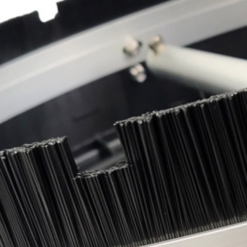 Curățător de suprafață de spălător sub presiune de 20 \